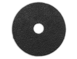 Resin Fiber Disc Silicon Carbide