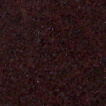 Surface Conditioning Belts Medium Material